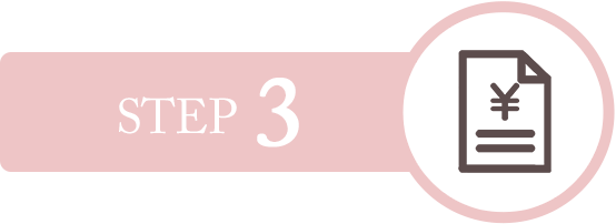 STEP 3