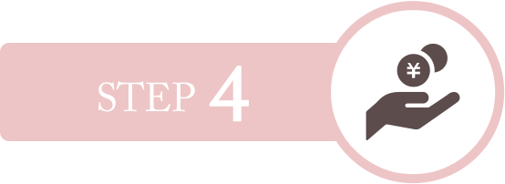 STEP 4