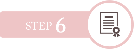 STEP 6